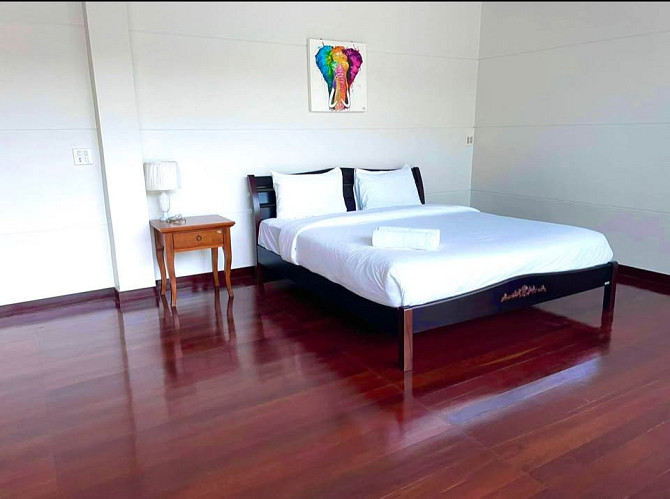 3 beds 3 bathrooms – House Samui - photo 4
