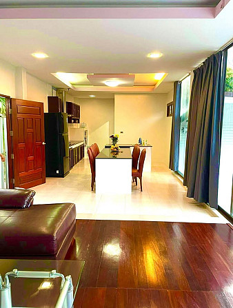 3 beds 3 bathrooms – House Samui - photo 5