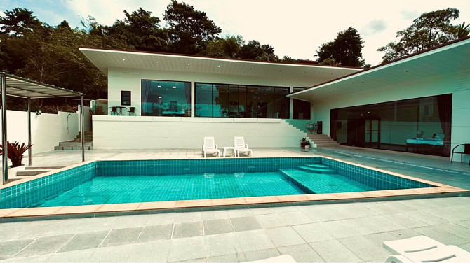 3 beds 3 bathrooms – House Samui - photo 9