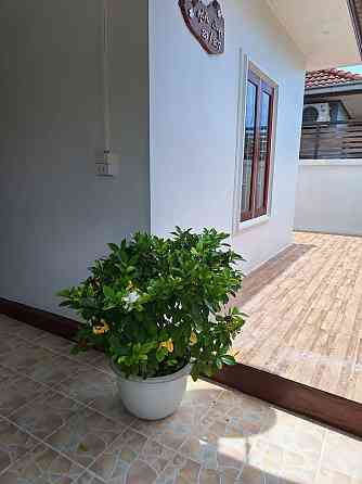 2 bedrooms, 2 bathrooms - townhouses Samui