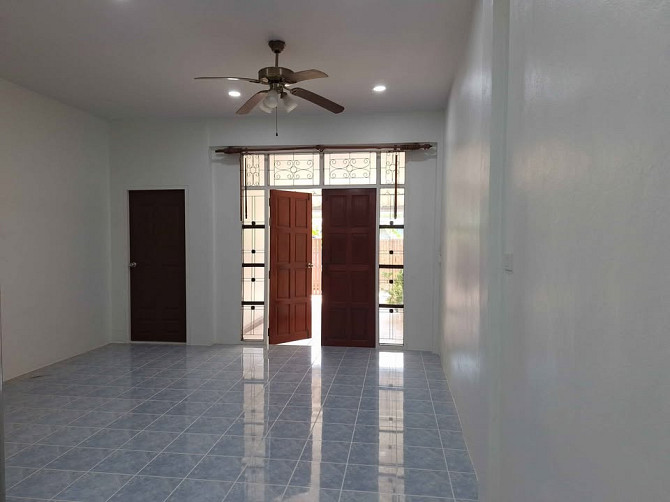 2 bedrooms, 2 bathrooms - townhouses Samui - photo 13
