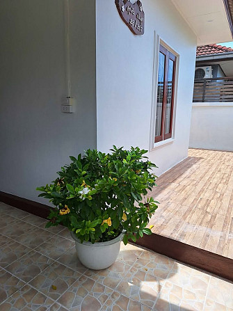 2 bedrooms, 2 bathrooms - townhouses Samui - photo 6
