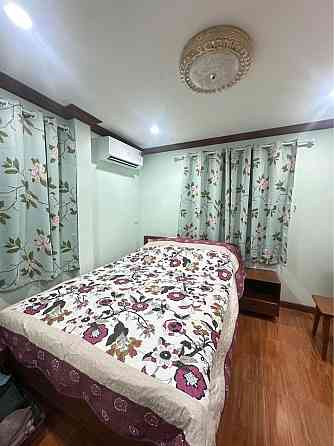 2 bedrooms, 2 bathrooms - home Samui