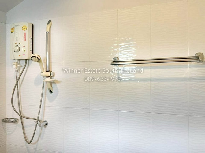 2 bedrooms, 2 bathrooms Samui - photo 14