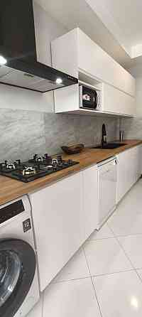 Townhaus with bedrooms: 2 and bathrooms: 3 Samui