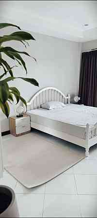 Townhaus with bedrooms: 2 and bathrooms: 3 Samui