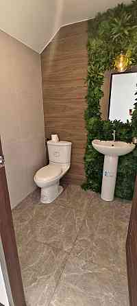 Townhaus with bedrooms: 2 and bathrooms: 3 Samui