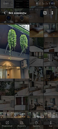 Townhaus with bedrooms: 2 and bathrooms: 3 Samui - photo 11