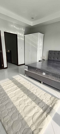 Townhaus with bedrooms: 2 and bathrooms: 3 Samui - photo 14