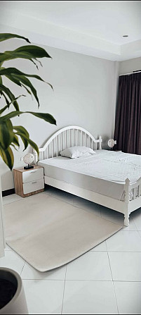 Townhaus with bedrooms: 2 and bathrooms: 3 Samui - photo 3
