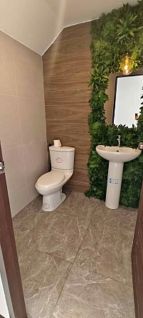 Townhaus with bedrooms: 2 and bathrooms: 3 Samui - photo 1