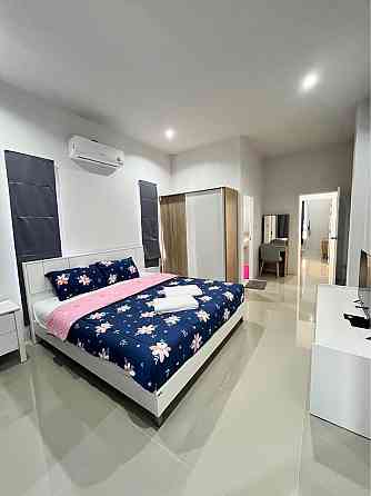 2 bedrooms, 2 bathrooms - home Samui