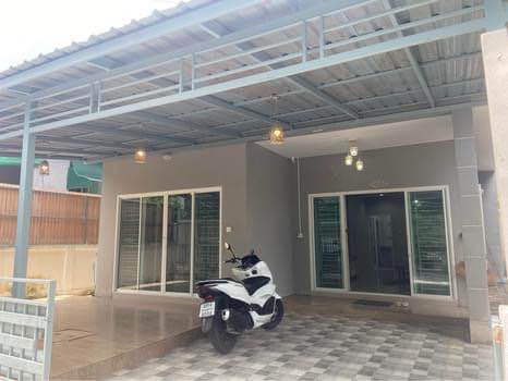 2 bedrooms, 2 bathrooms - home Samui - photo 2