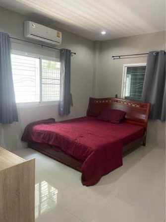 2 bedrooms, 2 bathrooms - home Samui - photo 9