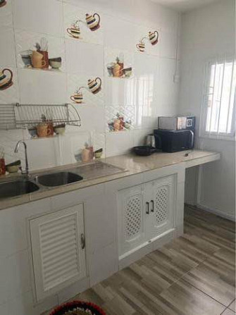2 bedrooms, 2 bathrooms - home Samui - photo 5