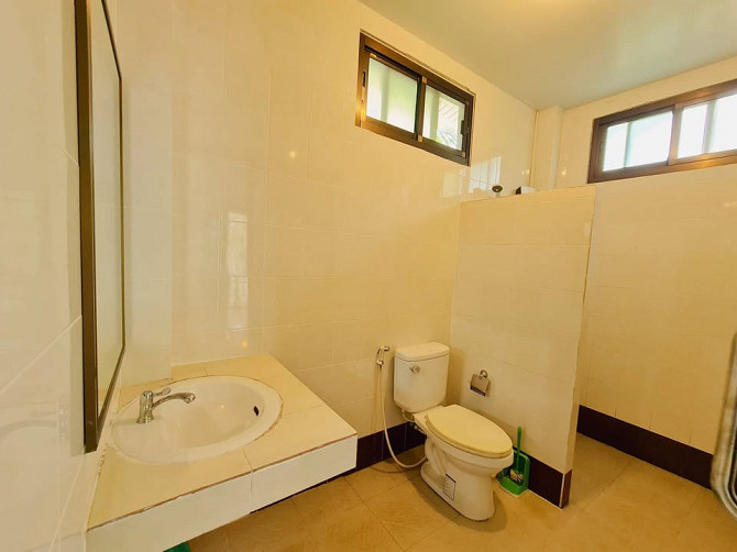 1 bedroom 1 bathroom Phangan - photo 9