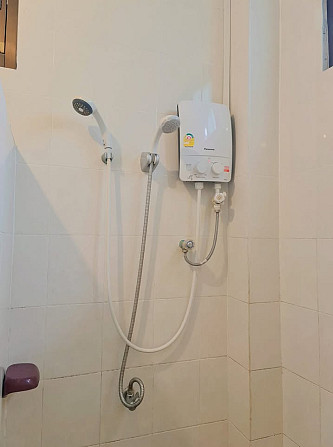 1 bedroom 1 bathroom Phangan - photo 10