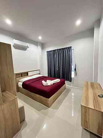 2 bedrooms, 2 bathrooms - home Samui