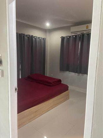 2 bedrooms, 2 bathrooms - home Samui - photo 12