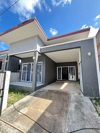 2 bedrooms, 2 bathrooms - home Samui - photo 2