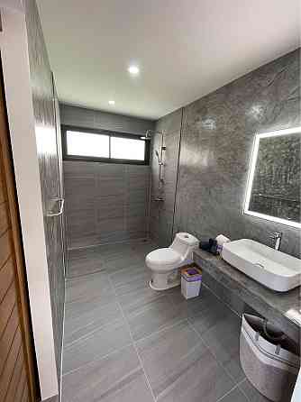 2 bedroom apartment and 1 bathroom Samui