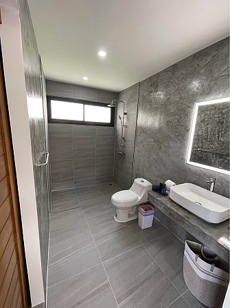 2 bedroom apartment and 1 bathroom Samui - photo 4