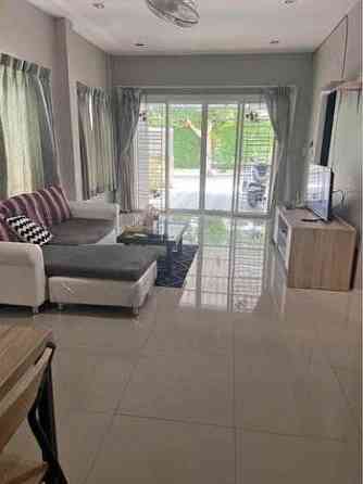 2 bedrooms, 2 bathrooms - home Samui