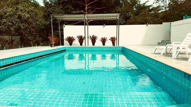 3 beds 3 bathrooms – House Samui - photo 10