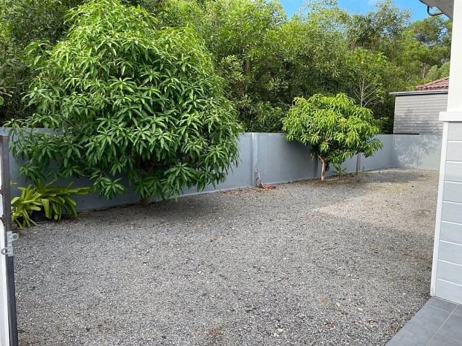 2 bedrooms, 2 bathrooms - home Samui - photo 17