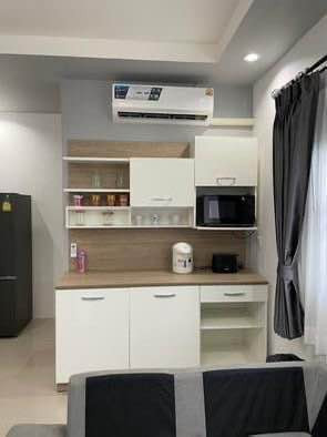 2 bedrooms, 2 bathrooms - home Samui - photo 8