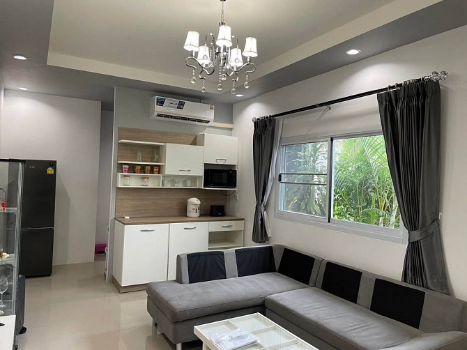 2 bedrooms, 2 bathrooms - home Samui - photo 2