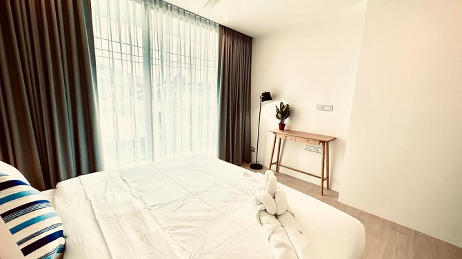 2 beds 2 bathrooms – Flat Samui - photo 18