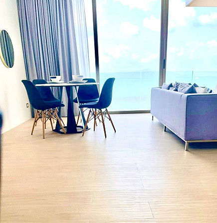 2 beds 2 bathrooms – Flat Samui - photo 9