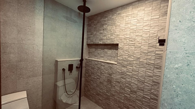 2 beds 2 bathrooms – Flat Samui - photo 19