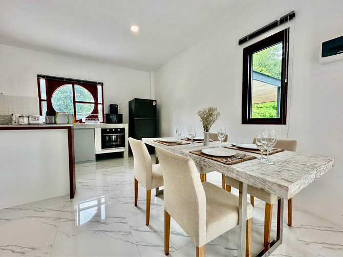 2 Beds 2 Baths - House Samui - photo 14