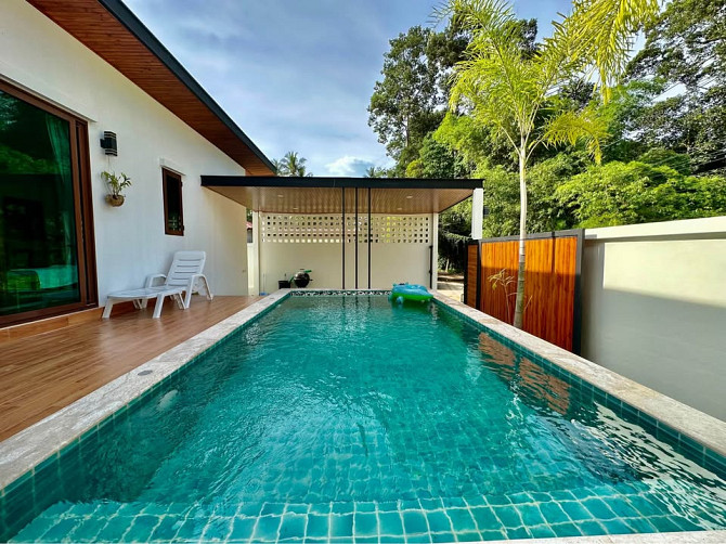 2 Beds 2 Baths - House Samui - photo 3