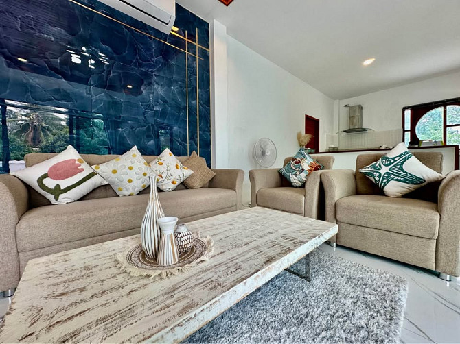 2 Beds 2 Baths - House Samui - photo 11