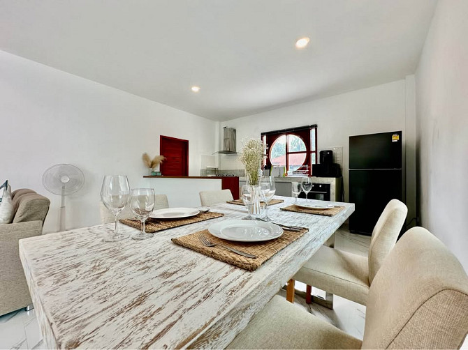 2 Beds 2 Baths - House Samui - photo 13