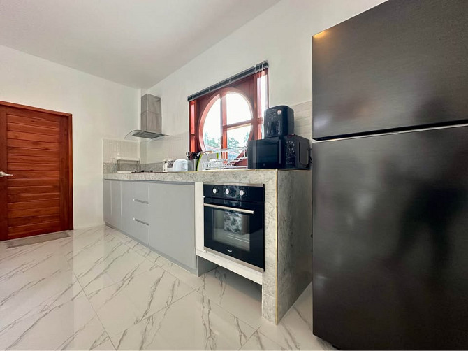 2 Beds 2 Baths - House Samui - photo 19