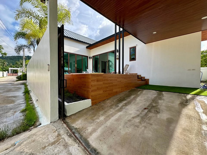 2 Beds 2 Baths - House Samui - photo 8