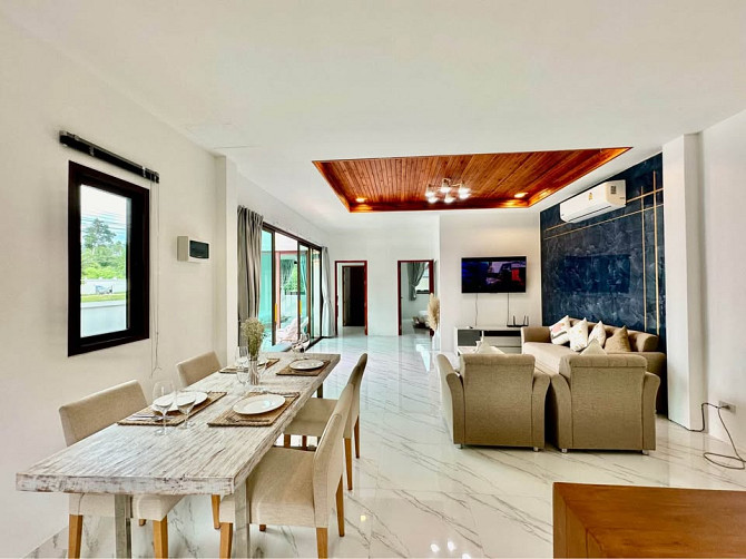 2 Beds 2 Baths - House Samui - photo 16