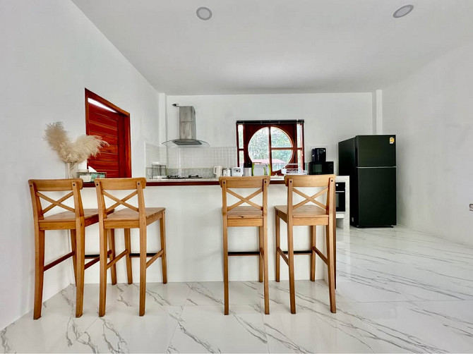2 Beds 2 Baths - House Samui - photo 17