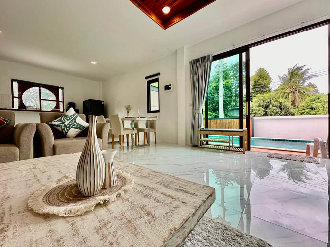 2 Beds 2 Baths - House Samui - photo 10
