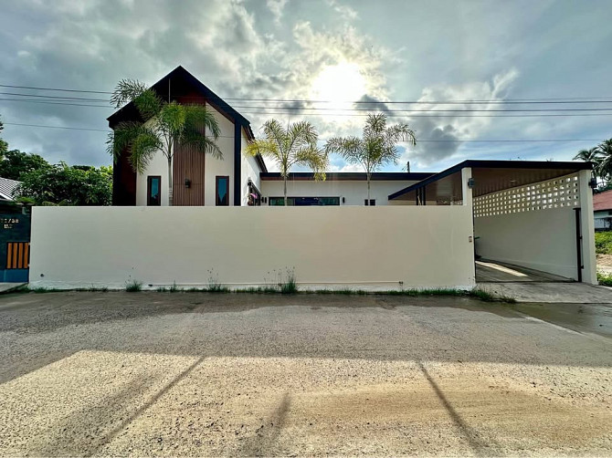 2 Beds 2 Baths - House Samui - photo 1