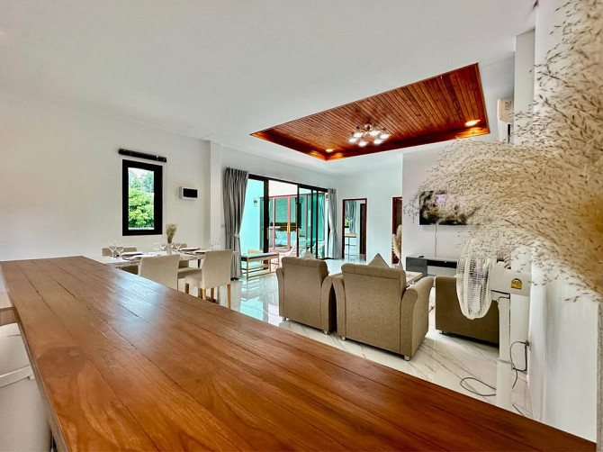 2 Beds 2 Baths - House Samui - photo 18