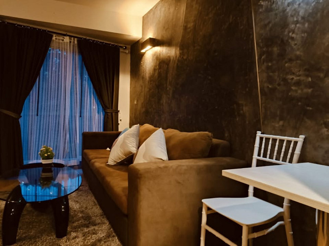1 Bed 1 Bath - Apartment Samui - photo 9