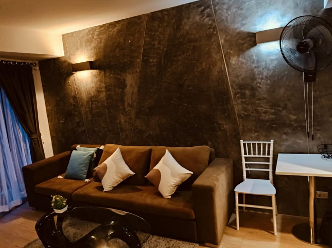 1 Bed 1 Bath - Apartment Samui - photo 8