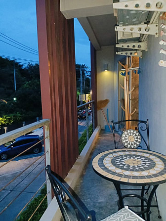 1 Bed 1 Bath - Apartment Samui - photo 7