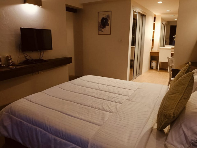 1 Bed 1 Bath - Apartment Samui - photo 6
