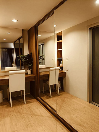 1 Bed 1 Bath - Apartment Samui - photo 3